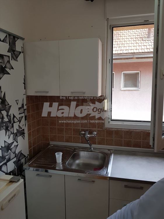 Tri nekretnine pod jednim krovom _ Batajnica — 9