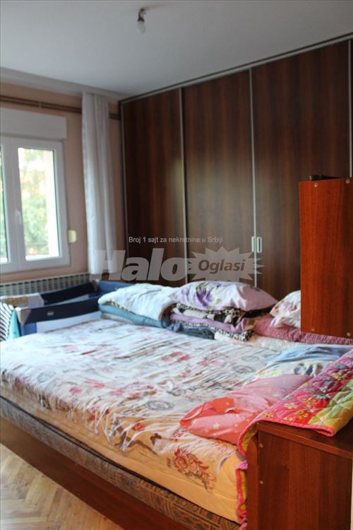 Tri nekretnine pod jednim krovom _ Batajnica — 10