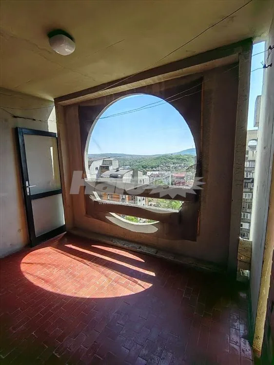 Troiposoban stan 93m² – Vidikovački venac | Svetao — 4