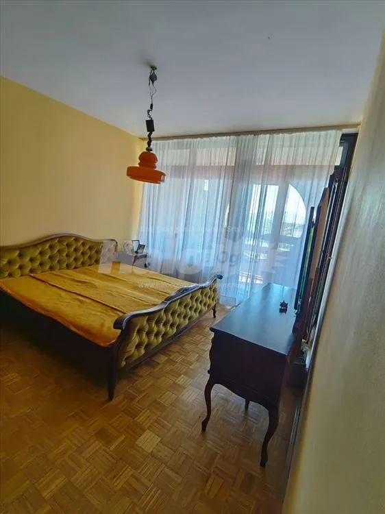 Troiposoban stan 93m² – Vidikovački venac | Svetao — 7