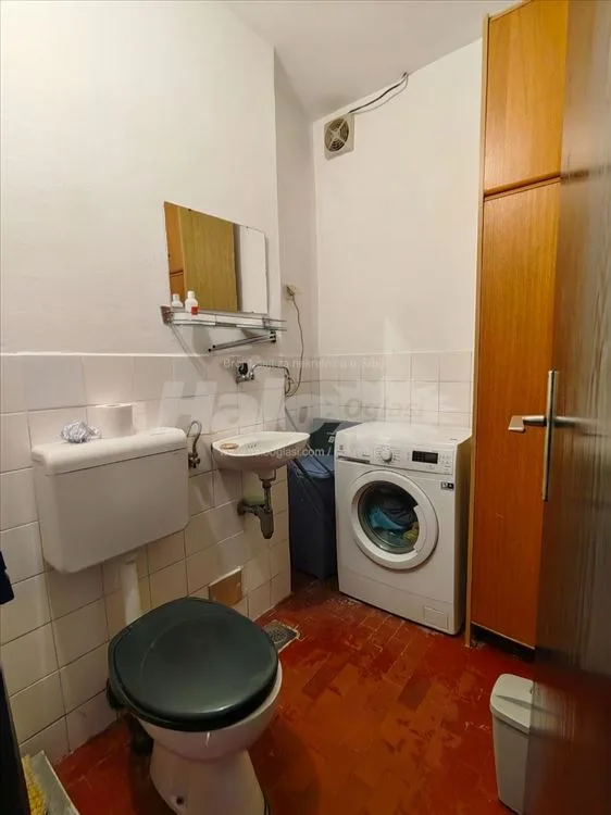Troiposoban stan 93m² – Vidikovački venac | Svetao — 11
