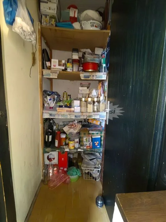 Troiposoban stan 93m² – Vidikovački venac | Svetao — 15