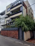 Troiposoban stan na prodaju, Rade Končara, 355.000€, 123m² — 6
