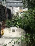 Troiposoban stan na prodaju, Rade Končara, 355.000€, 123m² — 8