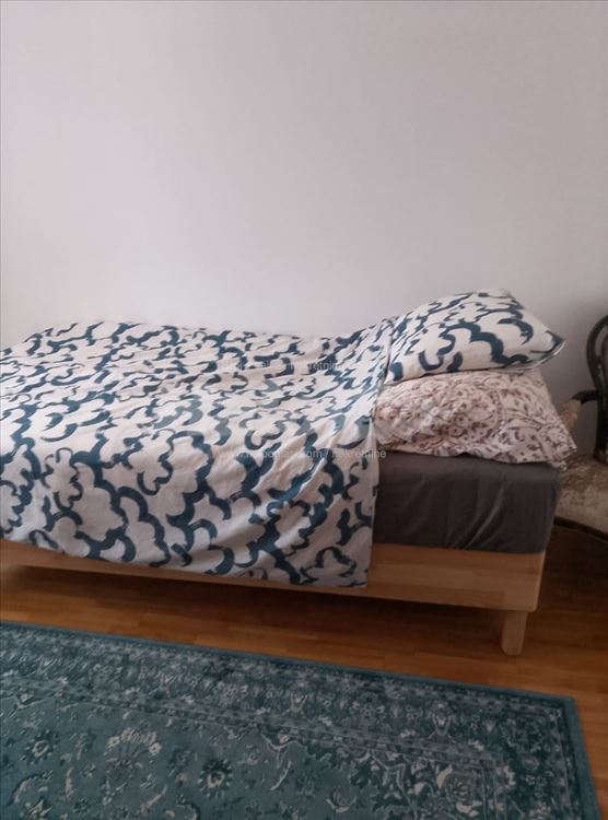 Trosoban Dimitrija Tucovića Beograd — 2