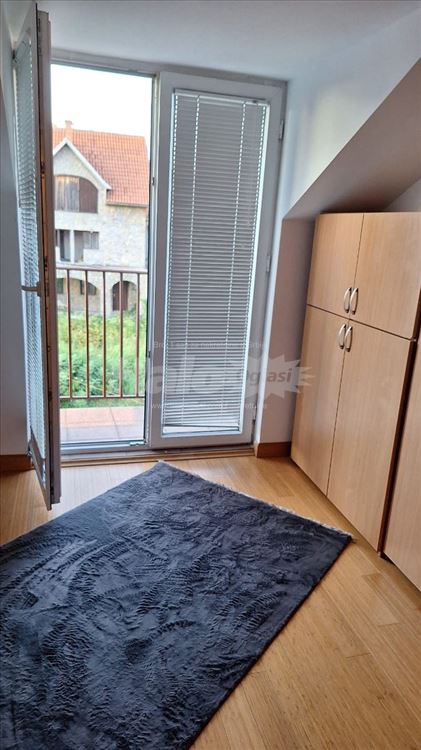 Trosoban duplex na Trošarini — 8