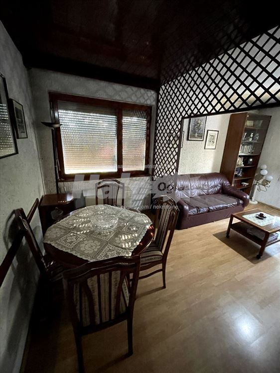 Trosoban stan 51m² - Braće Jerković, Voždovac — 3
