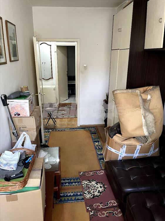 Trosoban stan 51m² - Braće Jerković, Voždovac — 8