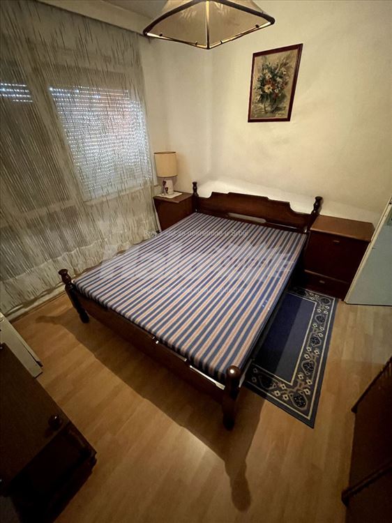 Trosoban stan 51m² - Braće Jerković, Voždovac — 14