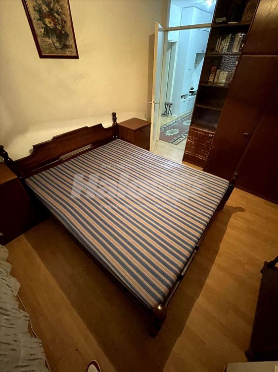 Trosoban stan 51m² - Braće Jerković, Voždovac — 15