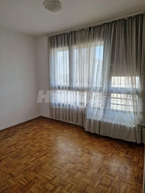 Trosoban stan 67m², 2 terase – Dudovi (OBR) — 3