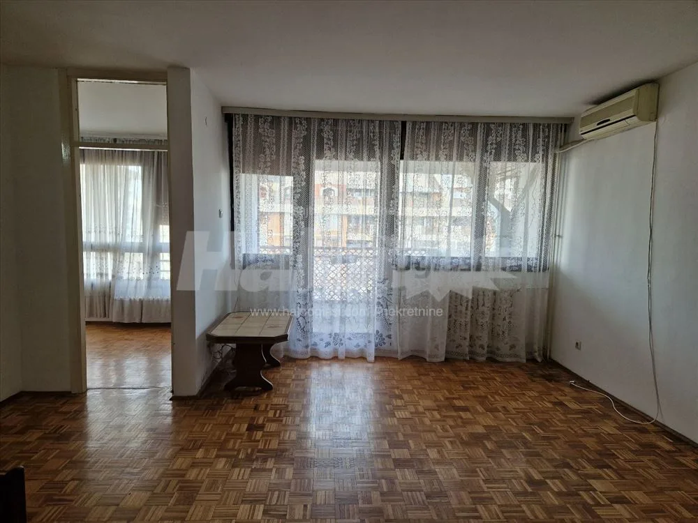 Trosoban stan 67m², 2 terase – Dudovi (OBR) — 4