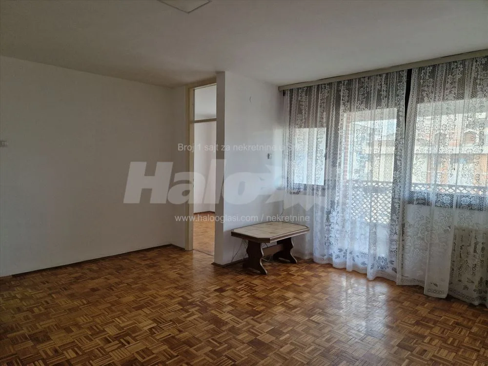 Trosoban stan 67m², 2 terase – Dudovi (OBR) — 5