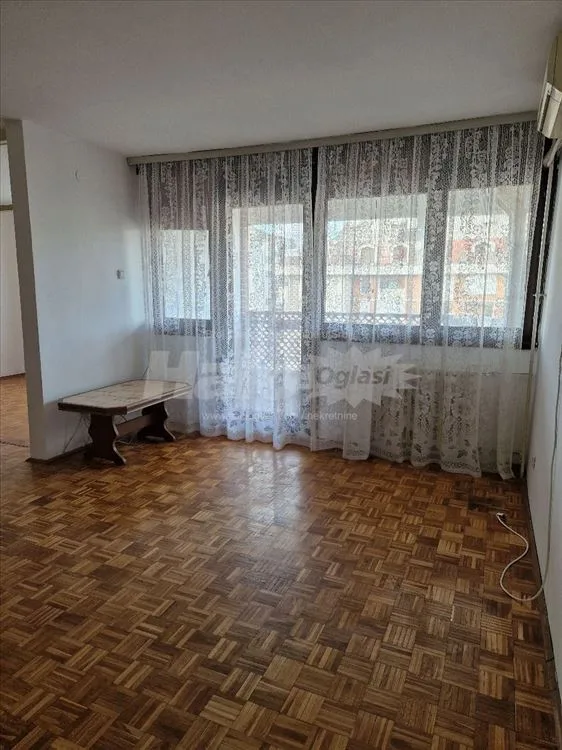 Trosoban stan 67m², 2 terase – Dudovi (OBR) — 6