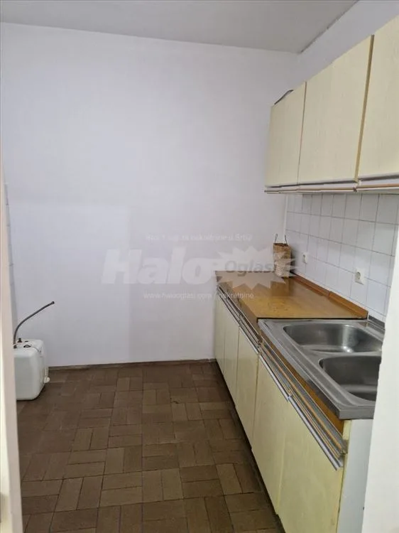 Trosoban stan 67m², 2 terase – Dudovi (OBR) — 7
