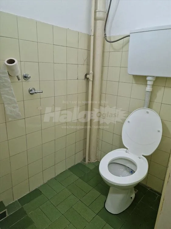Trosoban stan 67m², 2 terase – Dudovi (OBR) — 8