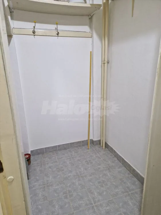 Trosoban stan 67m², 2 terase – Dudovi (OBR) — 9