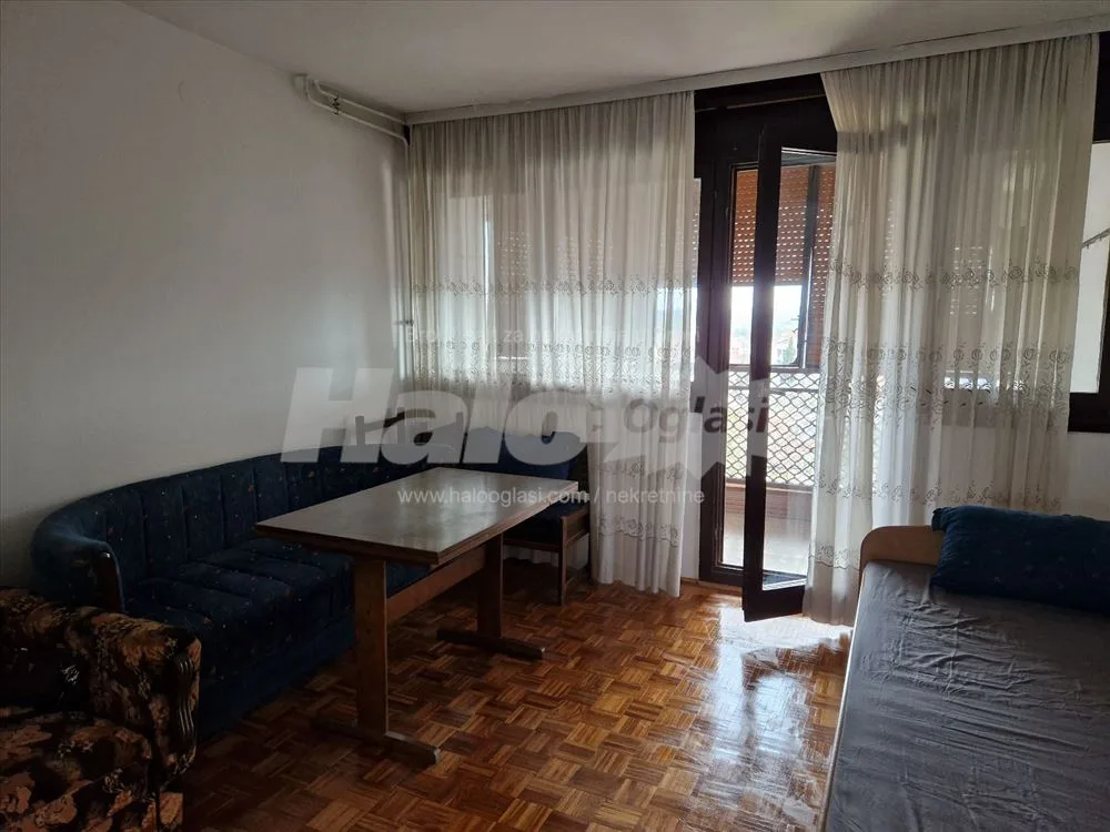 Trosoban stan 67m², 2 terase – Dudovi (OBR) — 11