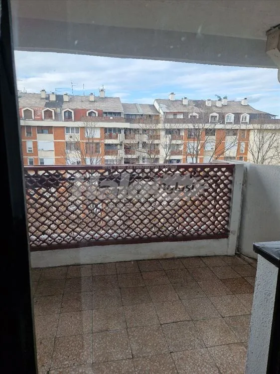 Trosoban stan 67m², 2 terase – Dudovi (OBR) — 13