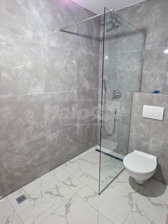 Trosoban stan 73 kvadrata, 2 spavaće sobe — 2