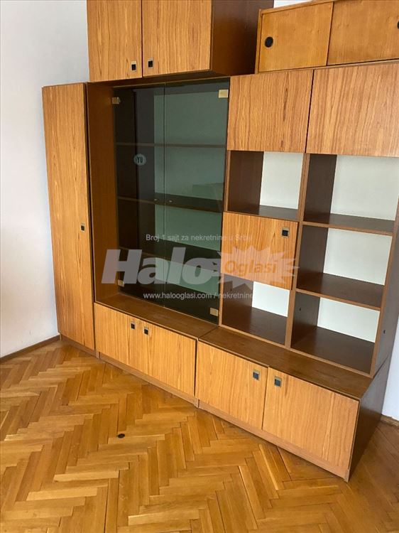 Trosoban stan, 75m2 kod Hrama — 5