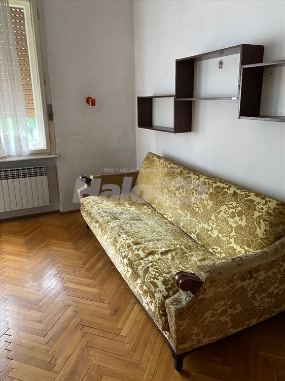 Trosoban stan, 75m2 kod Hrama — 8