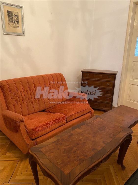 Trosoban stan, 75m2 kod Hrama — 9