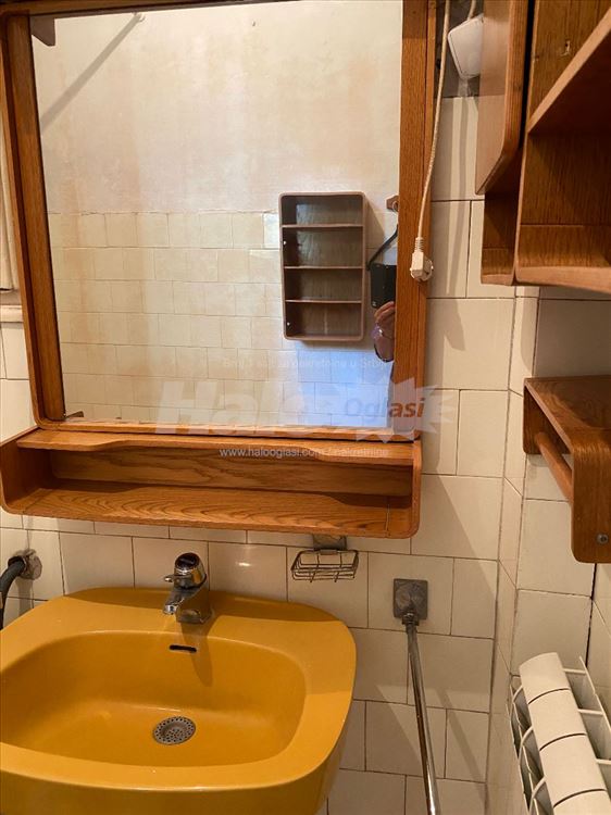Trosoban stan, 75m2 kod Hrama — 12