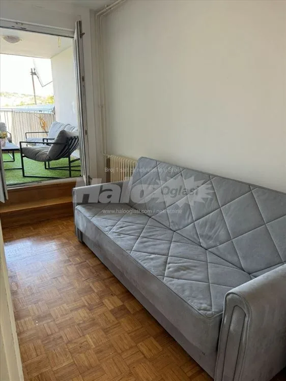 Trosoban stan 79m2 na Čukarici, Julino brdo — 14