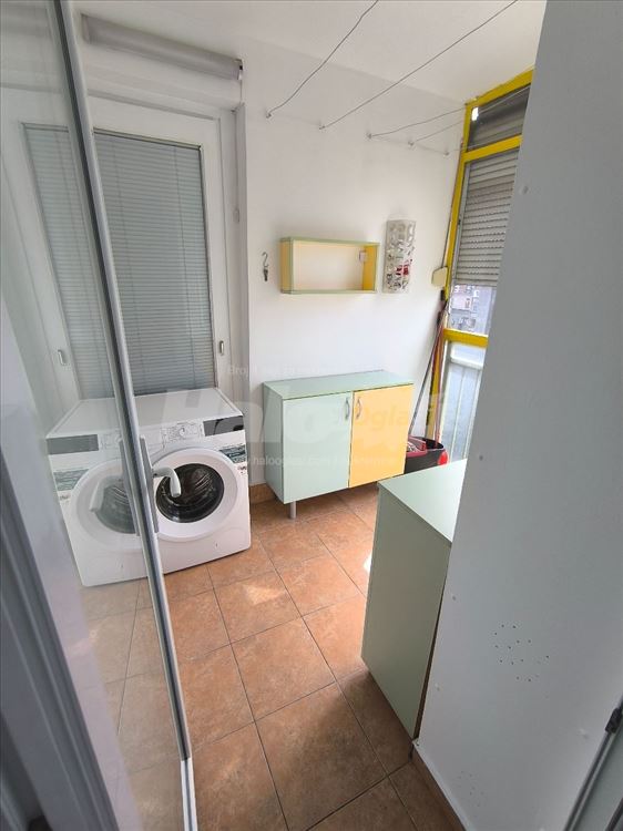 Trosoban stan 80m² – Jurija Gagarina, Blok 62, NBG — 10