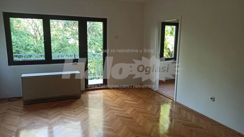 Trosoban stan 83m2, Kanarevo Brdo, Rakovica — 5