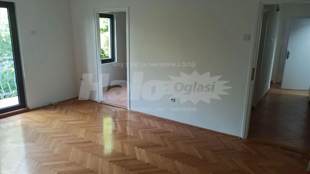 Trosoban stan 83m2, Kanarevo Brdo, Rakovica — 6