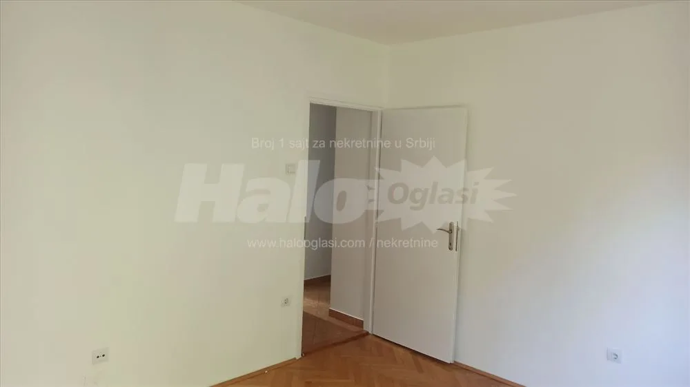 Trosoban stan 83m2, Kanarevo Brdo, Rakovica — 13