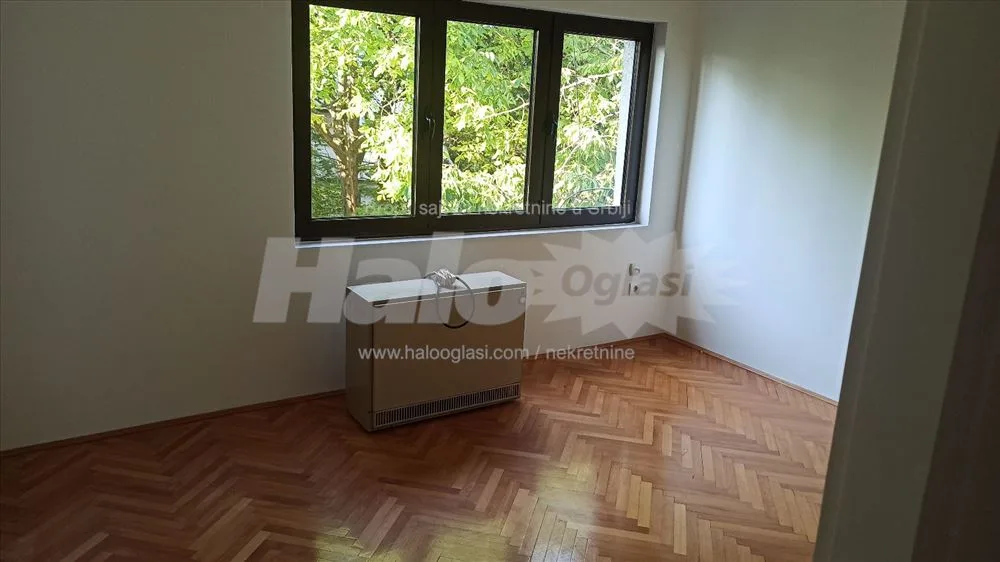 Trosoban stan 83m2, Kanarevo Brdo, Rakovica — 14