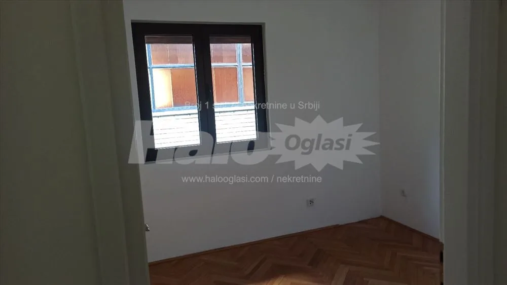 Trosoban stan 83m2, Kanarevo Brdo, Rakovica — 15