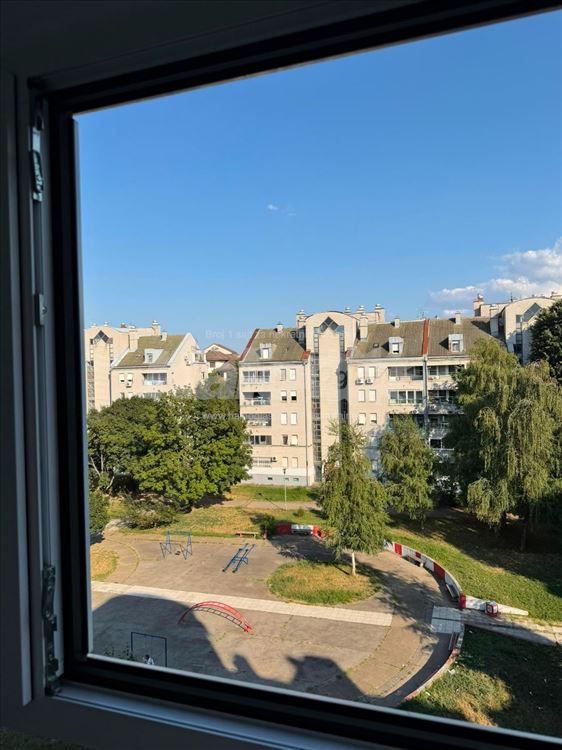 Trosoban stan - Bežanijska kosa 3, Nede Spasojevic — 15