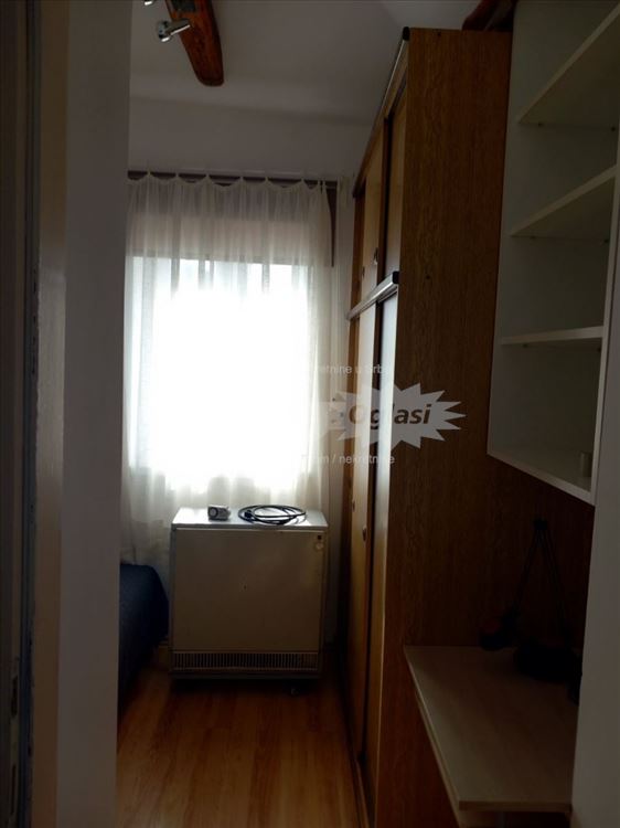 Trosoban stan blizu Prokopa — 2