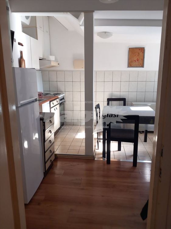 Trosoban stan blizu Prokopa — 5