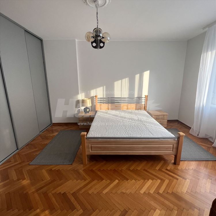 Trosoban stan, Centar, Vase Čarapića, 61m2 — 7