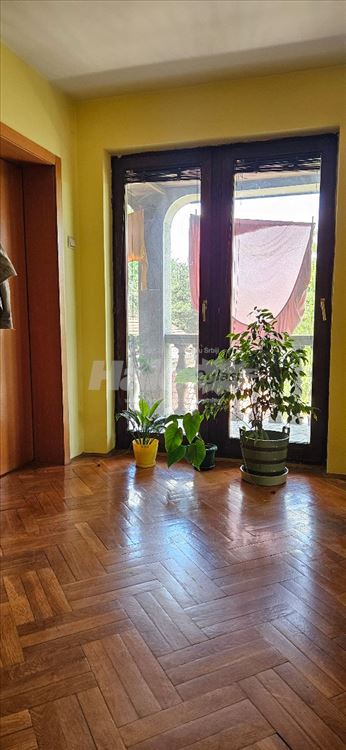 Trosoban stan dostupan od avgusta • Viber/WA — 4
