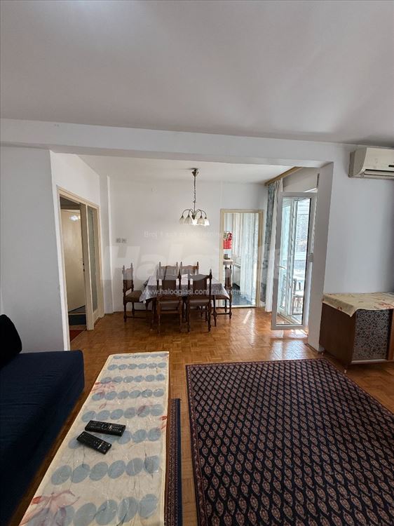Trosoban stan, Karaburma, Stevana Hristića 80m2 — 8