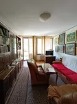 Trosoban stan na prodaju, Blok 45, 295.000€, 92m² — 11