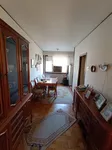 Trosoban stan na prodaju, Blok 45, 295.000€, 92m² — 13