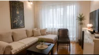 Trosoban stan na prodaju, Brankova, 350.000€, 64m² — 10