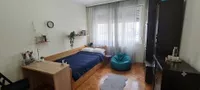 Trosoban stan na prodaju, Brankova, 350.000€, 64m² — 11