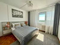 Trosoban stan na prodaju, Bulevar Mihajla Pupina 205, 215.000€, 61m² — 15