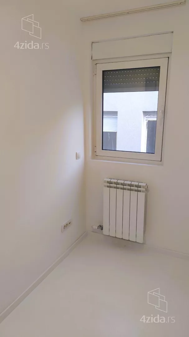 Trosoban stan na prodaju, Bulevar Oslobođenja 241, 290.000€, 84m² — 6