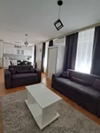 Trosoban stan na prodaju, Hram Svetog Save, 305.000€, 79m² — 12