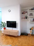 Trosoban stan na prodaju, Mate Miloševića xx, 138.700€, 36m² — 14