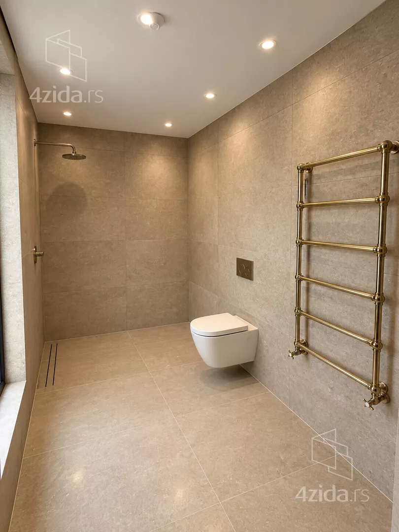 Trosoban stan na prodaju, Neznanog Junaka 15A, 1.302.000€, 217m² — 8